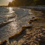 Lübecker Bucht I - SH/Ostsee