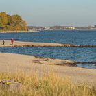 Lübecker Bucht III - SH/Ostsee