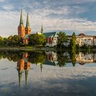 Lübecker Dom