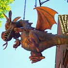 Lübecker Drache