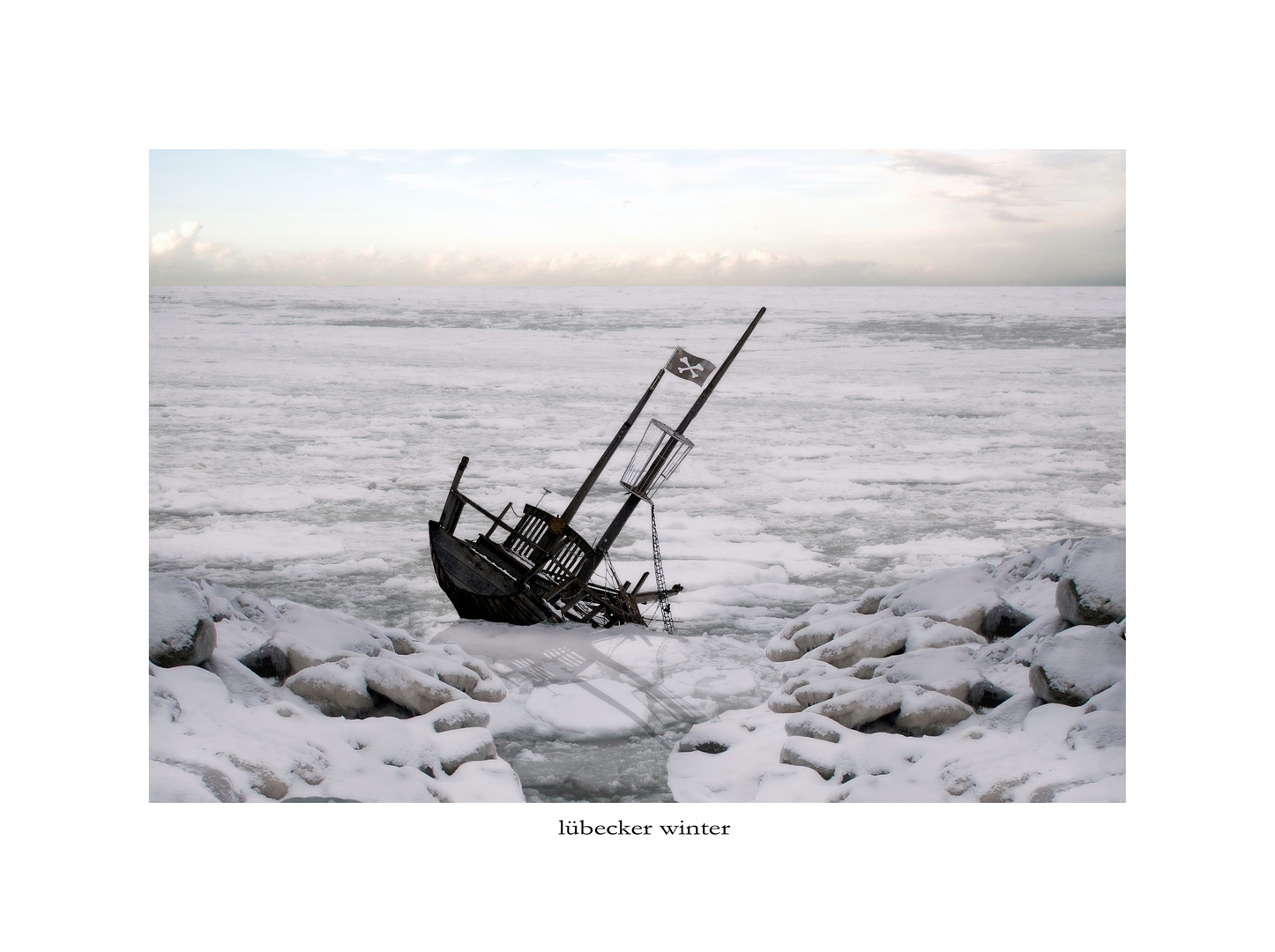 lübecker winter - 3
