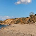 Lübeckerbucht - Timmendorfer Strand