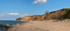 Lübeckerbucht - Timmendorfer Strand