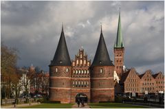 Lübecks Klassiker