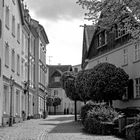 Lüdenscheid Altstadt