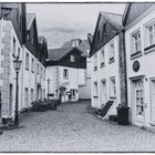 Lüdenscheid Altstadt I