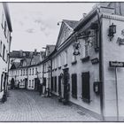 Lüdenscheid Altstadt II