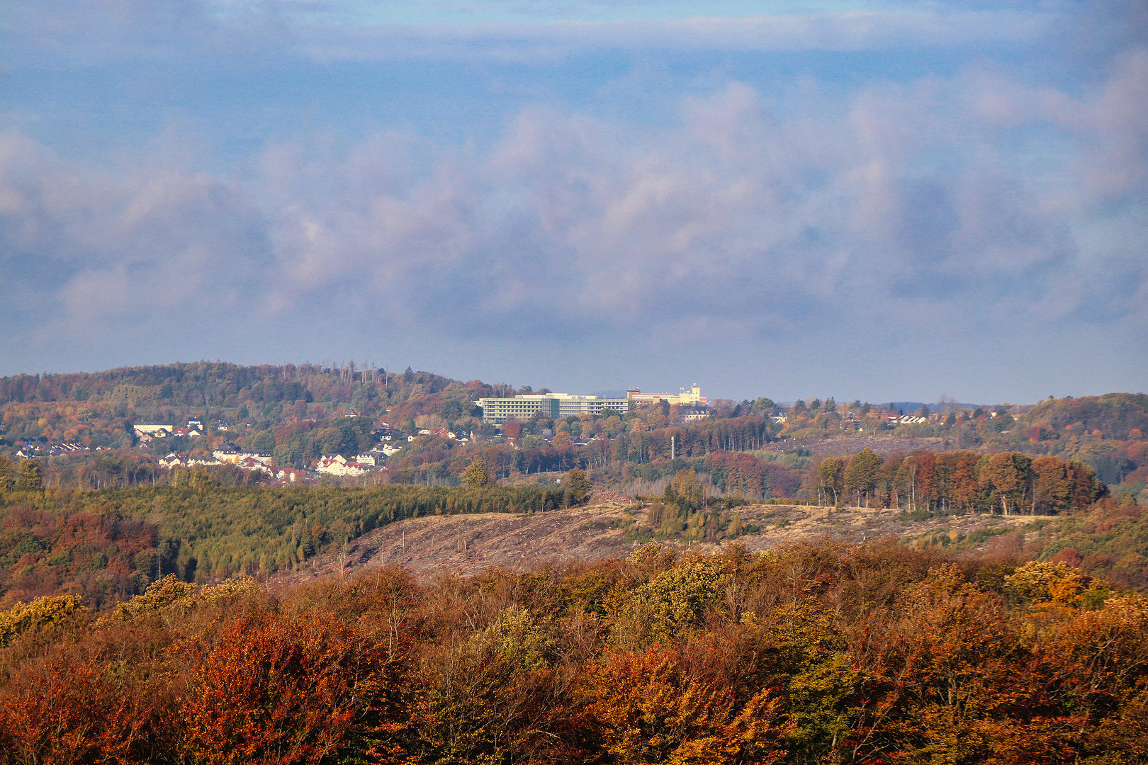 Lüdenscheid-Süd