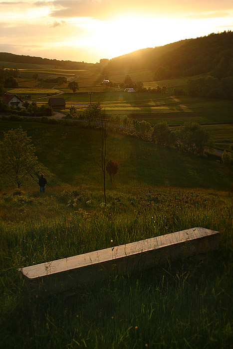 Lüderbach