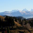 Lüderenalp  