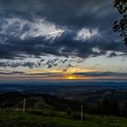 Lüderenalp im Emmental