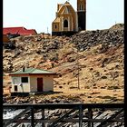 Lüderitz