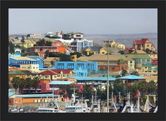 Lüderitz