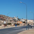 Lüderitz