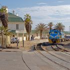 Lüderitz Bahnhof 2
