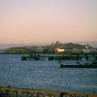 Lüderitz Sundowner