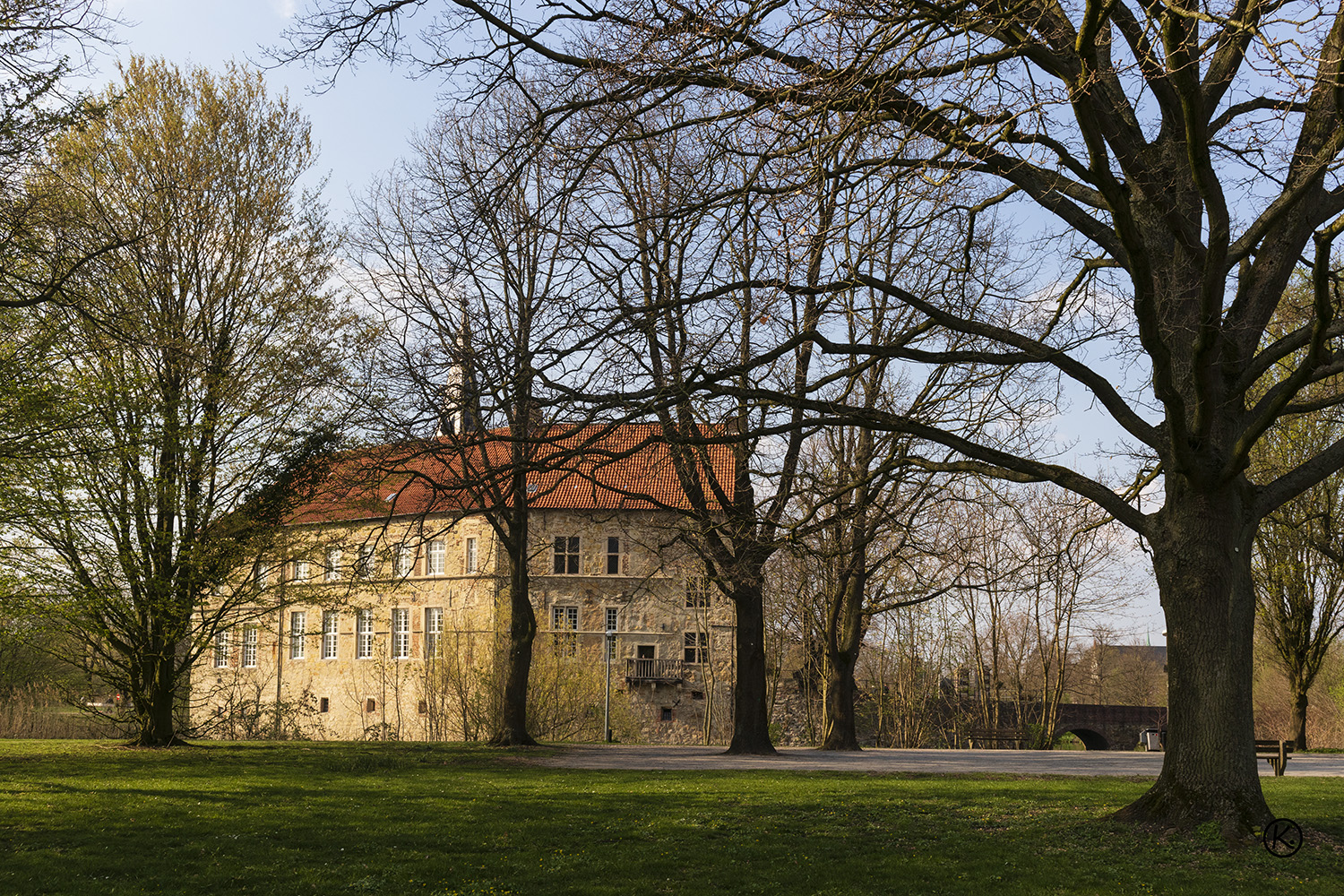 Lüdinghausen_0004