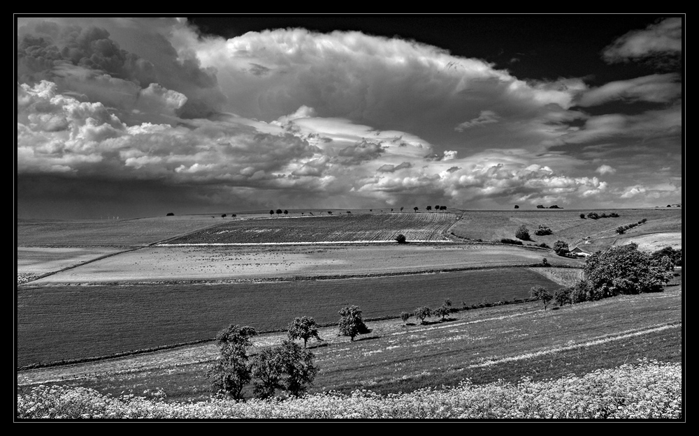 Lügde Lippe - 28.05.2007