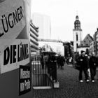 Lügner