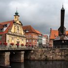 Lüneburg 015