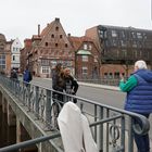 Lüneburg