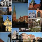 Lüneburg