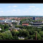 Lüneburg