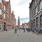 Lüneburg