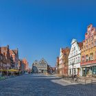 Lüneburg - 07041902