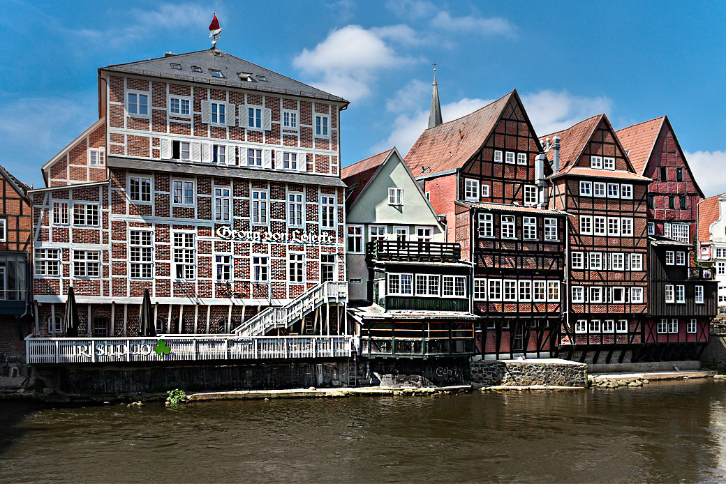 Lüneburg 1