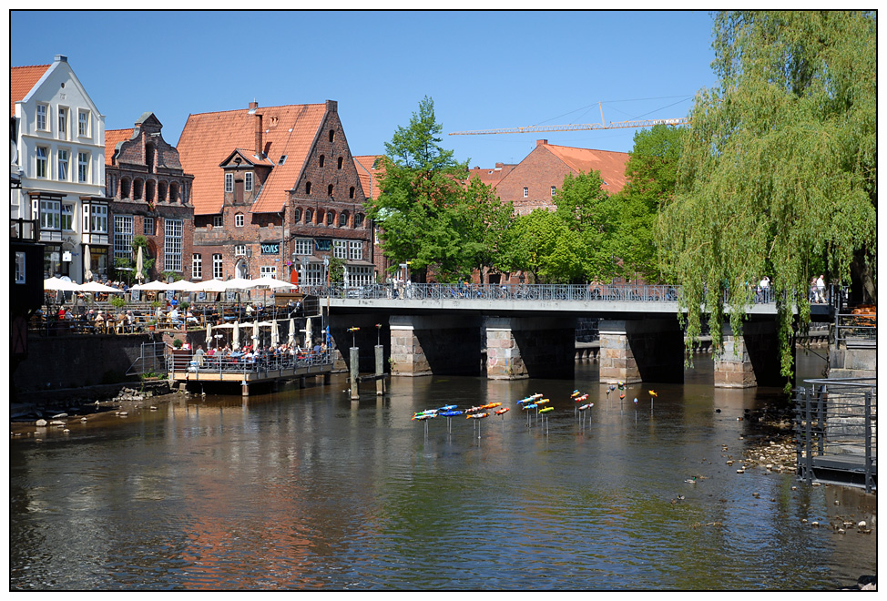 Lüneburg (1)