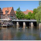 Lüneburg (1)