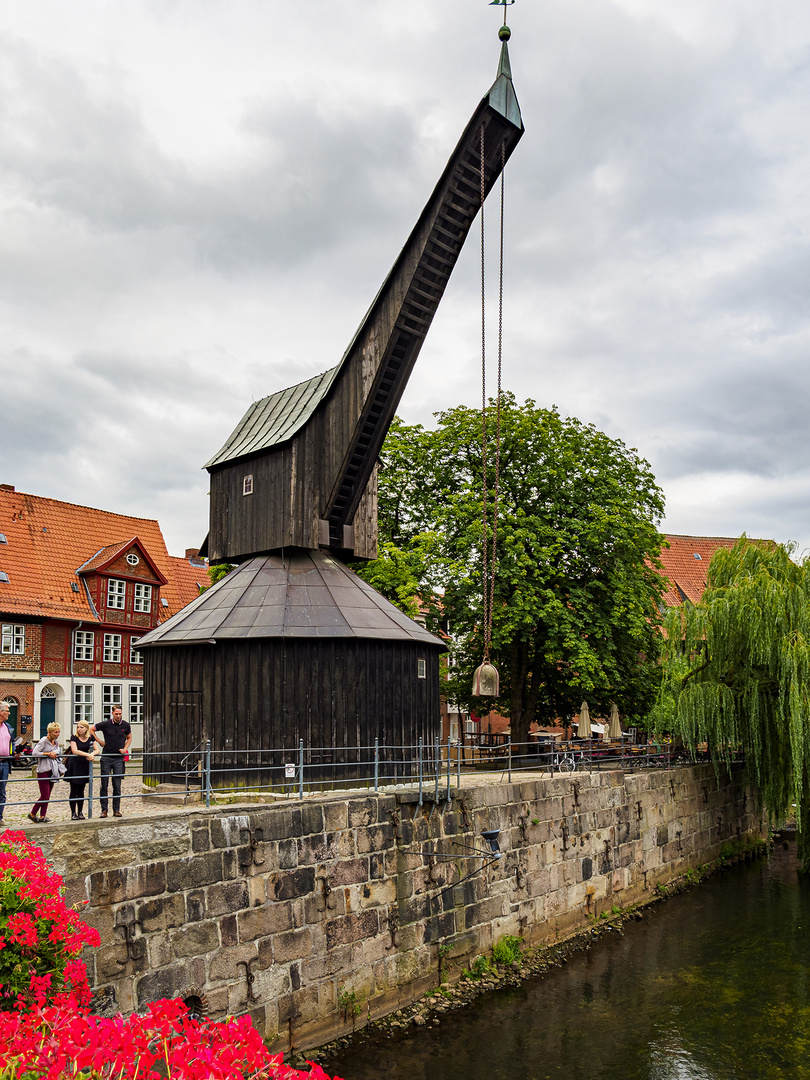 Lüneburg 1