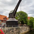 Lüneburg 1