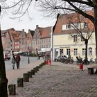 Lüneburg