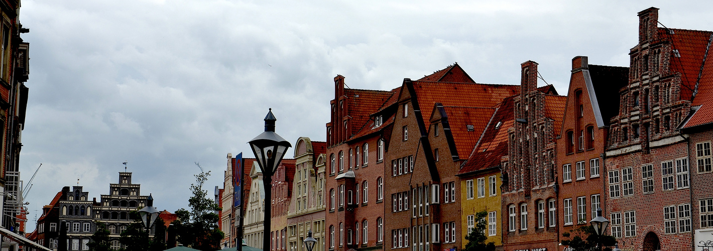 Lüneburg