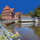 Lüneburg - 16092301