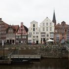 Lüneburg