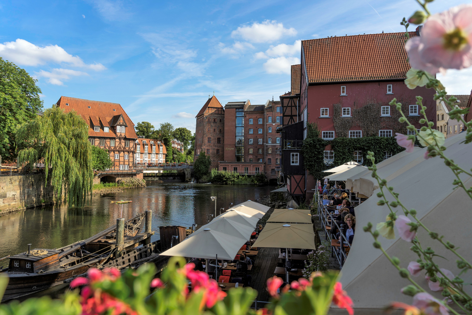 Lüneburg 