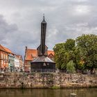 Lüneburg