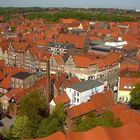 Lüneburg