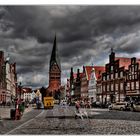 lüneburg