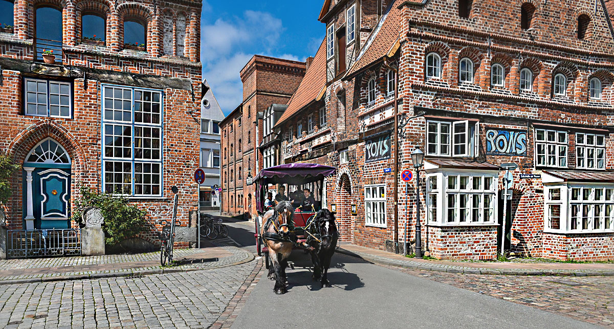 Lüneburg 3