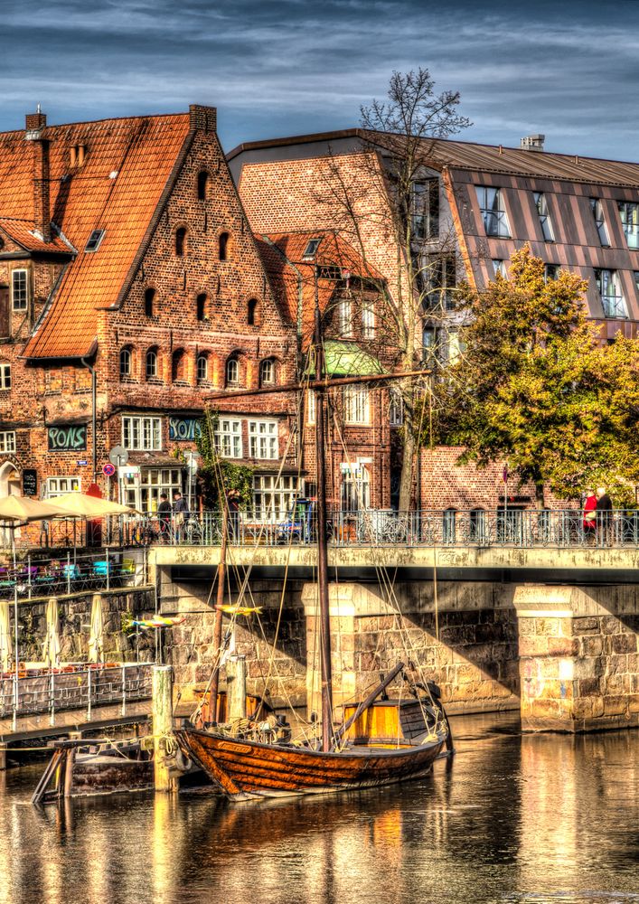 Lüneburg 3