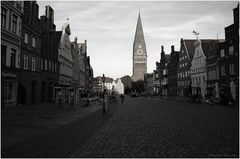 Lüneburg