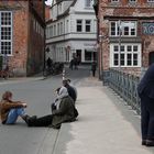 Lüneburg