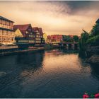 Lüneburg