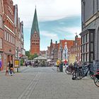 Lüneburg