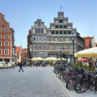 LÜNEBURG