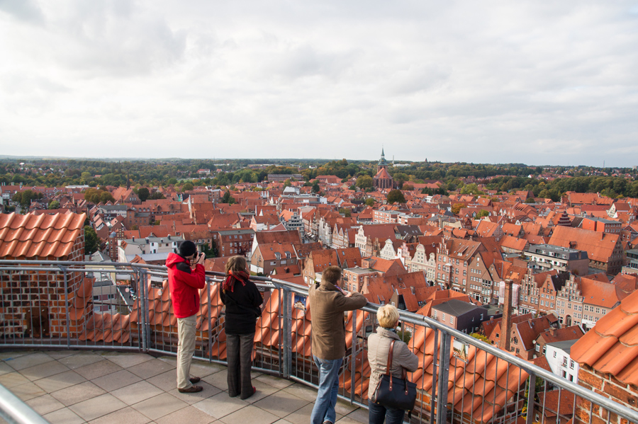 Lüneburg (6)